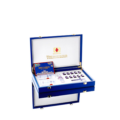 上海养芯修复综合版