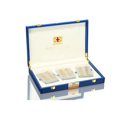 盆腔排毒修复套上海